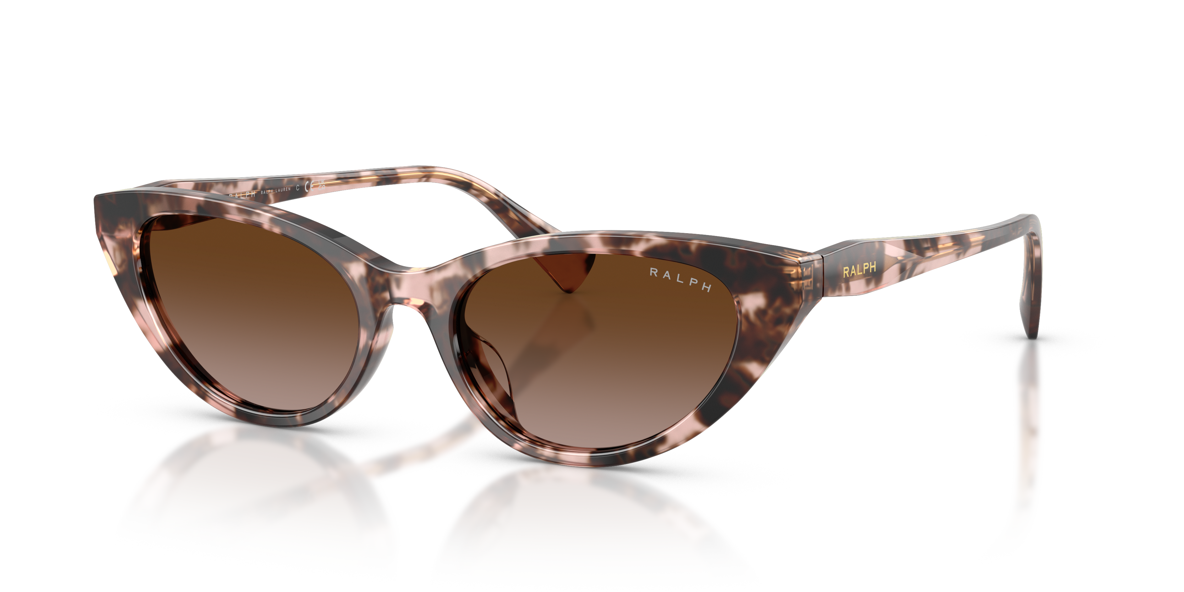 Ralph RA5352U 605813  